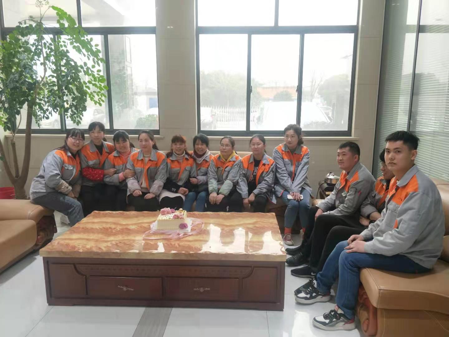 1125fbc95213541fad5b7f504bafca7