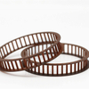Unidirectional Bearing Cage nylon