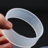Bearing accessories