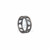 Precision Angular Contact Bearing Cage NTE264B