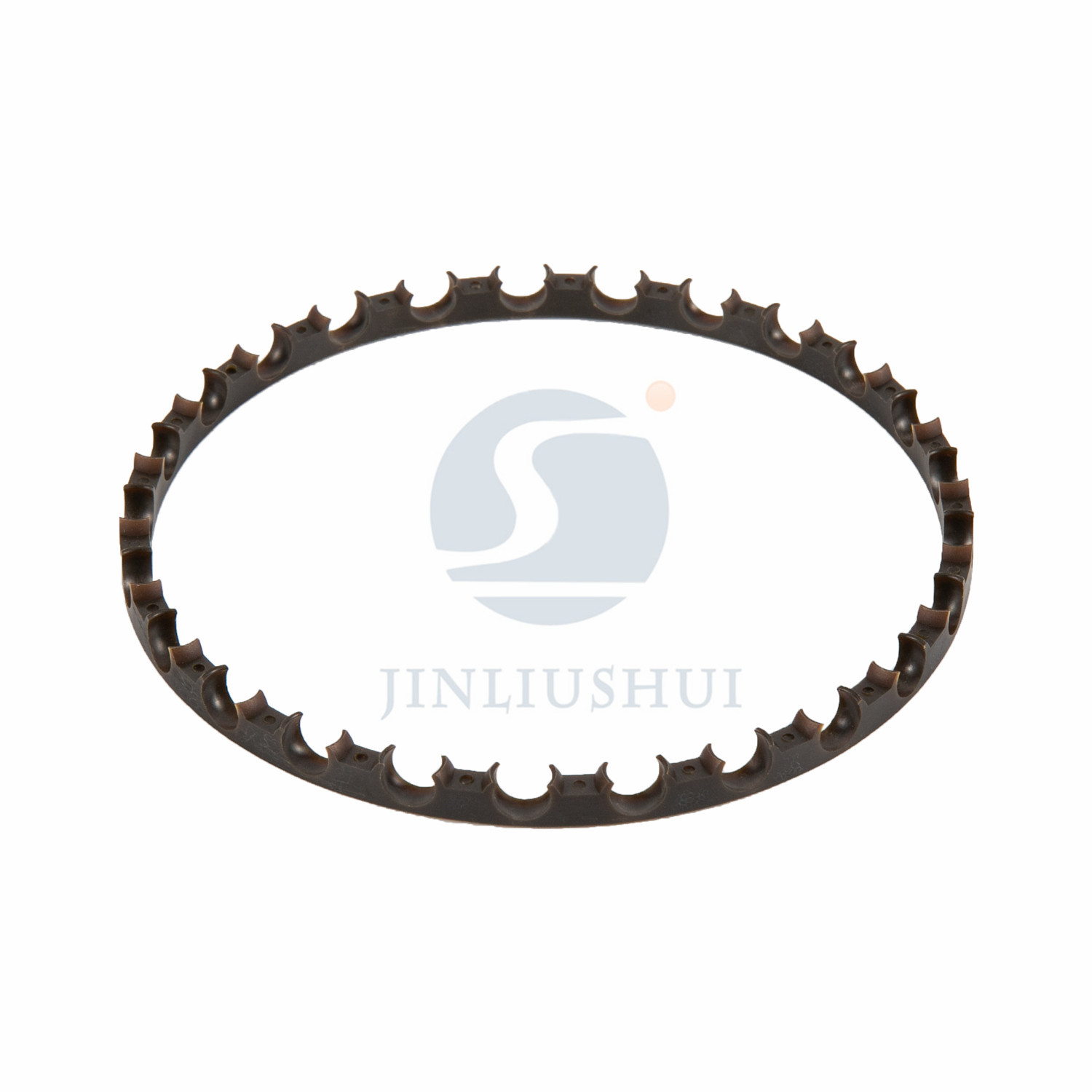 Deep Groove Ball Bearing Cage