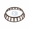 Tapered roller Bearing Cage