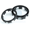 Deep Groove Ball Bearing Cage