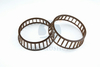 Tapered roller Bearing Cage