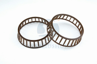 Tapered roller Bearing Cage