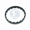 Conical Roller Bearing Cage