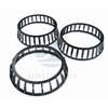 Conical Roller Bearing Cage