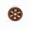 Thrust Needle Bearing Cage
