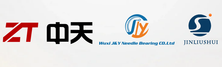 Wuxi Zhongtian Plastic Cage Manufacturing Co., Ltd. has officially acquired Wuxi Jinyi Needle Roller Bearing Co., Ltd.