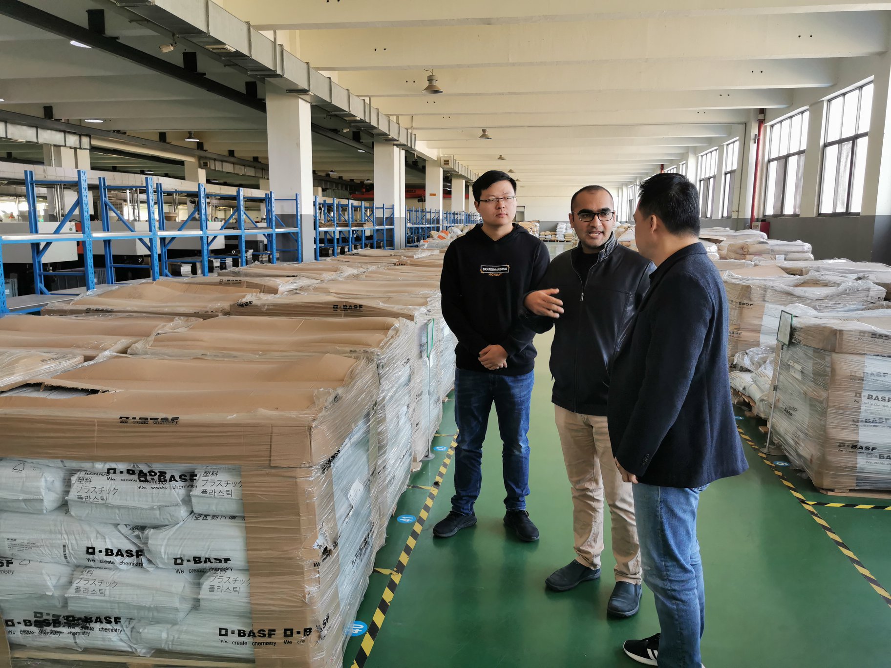 74893027_191161065247863_3936398455190061056_n