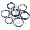 Precision Angular Contact Bearing Cage