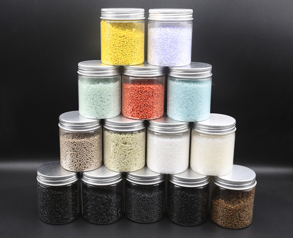 微信图片_20191010144657_副本