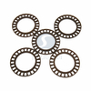 Electric tool accessories Thrust Needle Roller Bearing Cage