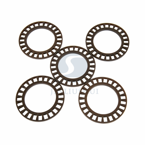 Electric tool accessories Thrust Needle Roller Bearing Cage