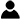 people-1