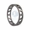 Precision Angular Contact Bearing Cage NTE264B
