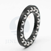 Polyamide Thrust Ball Bearing Cage 