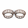 Tapered roller Bearing Cage