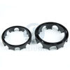 Deep Groove Ball Bearing Cage
