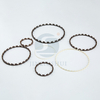 Deep Groove Ball Bearing Cage