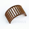 Needle roller bearing cage