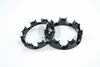 Deep Groove Ball Bearing Cage
