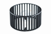 Needle roller bearing cage