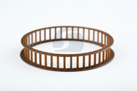 Unidirectional Bearing Cage nylon