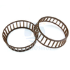 Conical Roller Bearing Cage