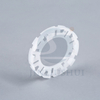 Thrust Needle Bearing Cage
