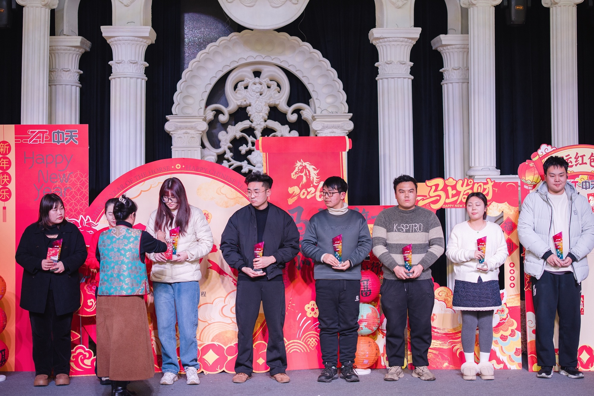 微信图片_2026-01-26_134408_341