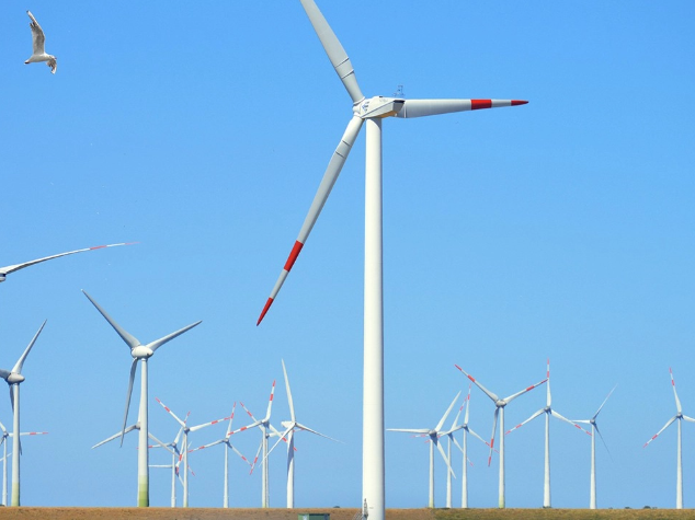 微信图片_20250609153343