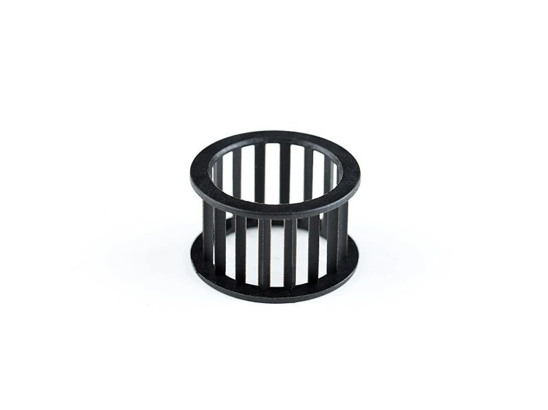 微信图片_2025-12-18_095055_294