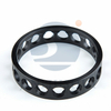 Precision Angular Contact Bearing Cage
