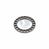 Electric tool accessories Thrust Needle Roller Bearing Cage
