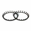 Angular Contact Bearing Cage