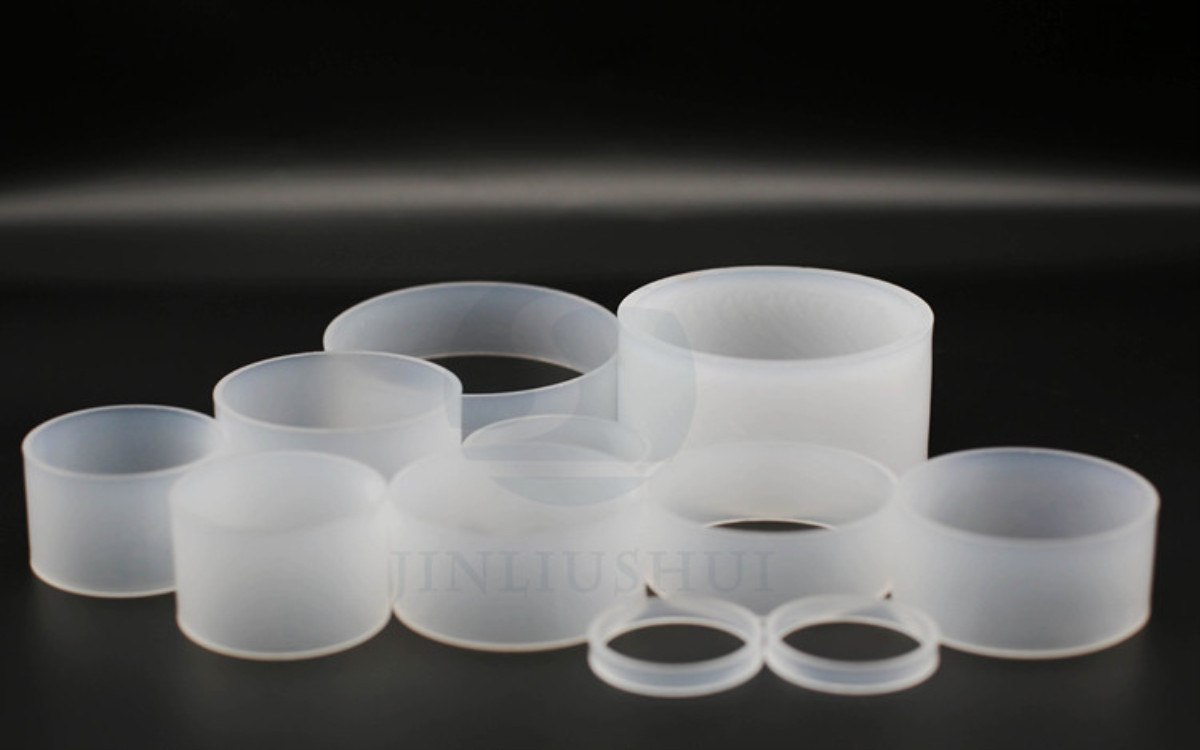 FK1A9738_副本_副本