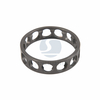 Precision Angular Contact Bearing Cage NTE264B