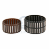 Needle Roller Bearing Cage