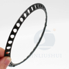 Polyamide Thrust Ball Bearing Cage 