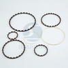 Deep Groove Ball Bearing Cage