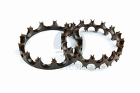 Self-Aligning Ball Bearing Cage precision part