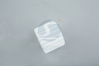 Bearing Jacket And Retaining Ring