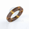 Thrust Ball Bearing Cage