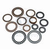 Thrust Needle Bearing Cage