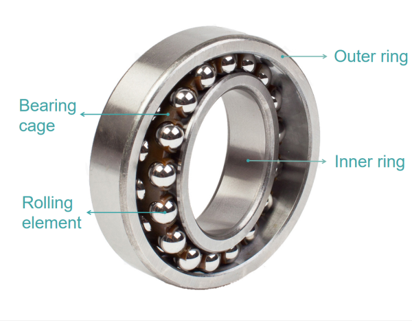 ed5f5dc7f728350cd7404d9f53eed71_副本