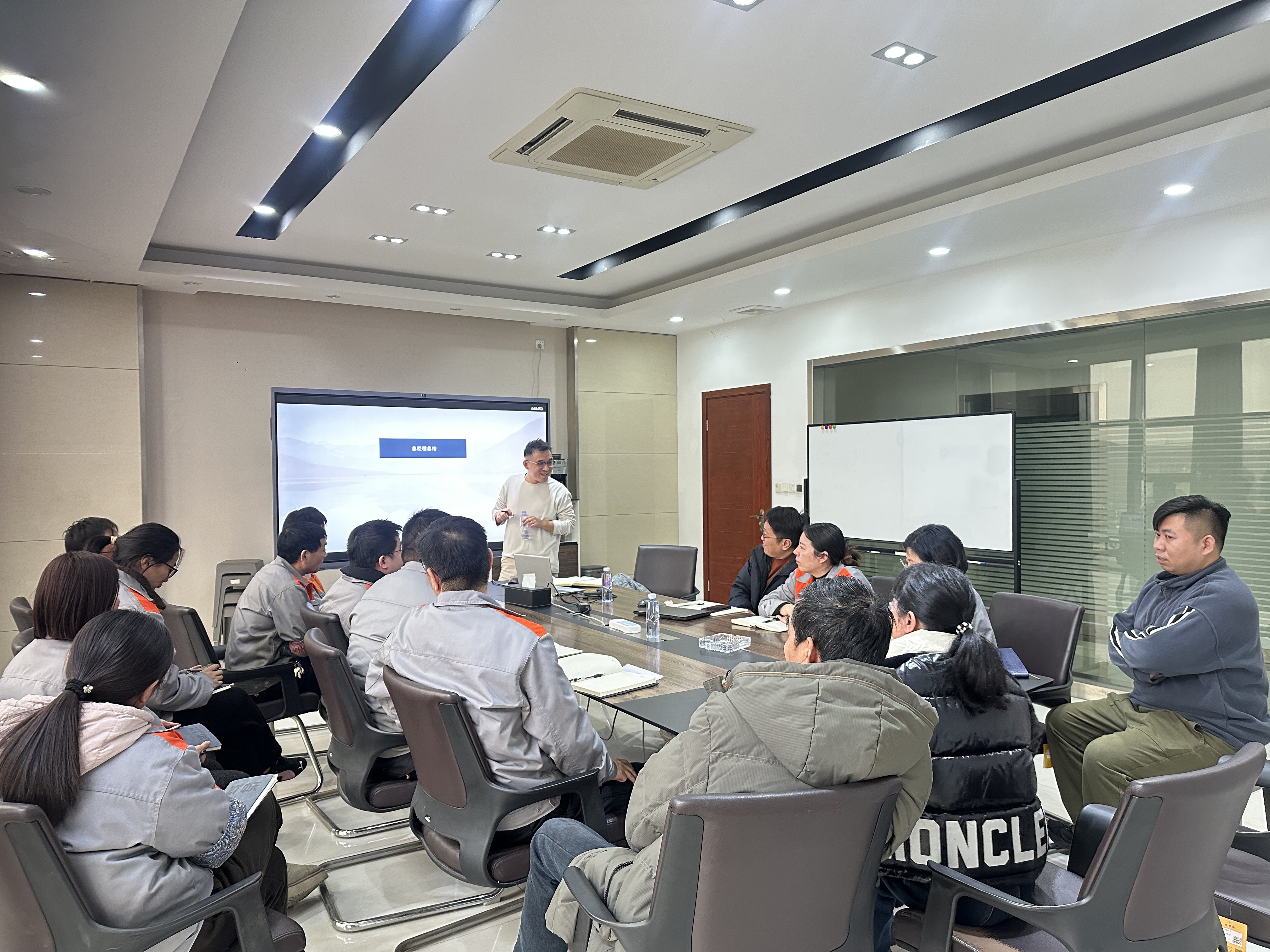 微信图片_20260210141055_706_108