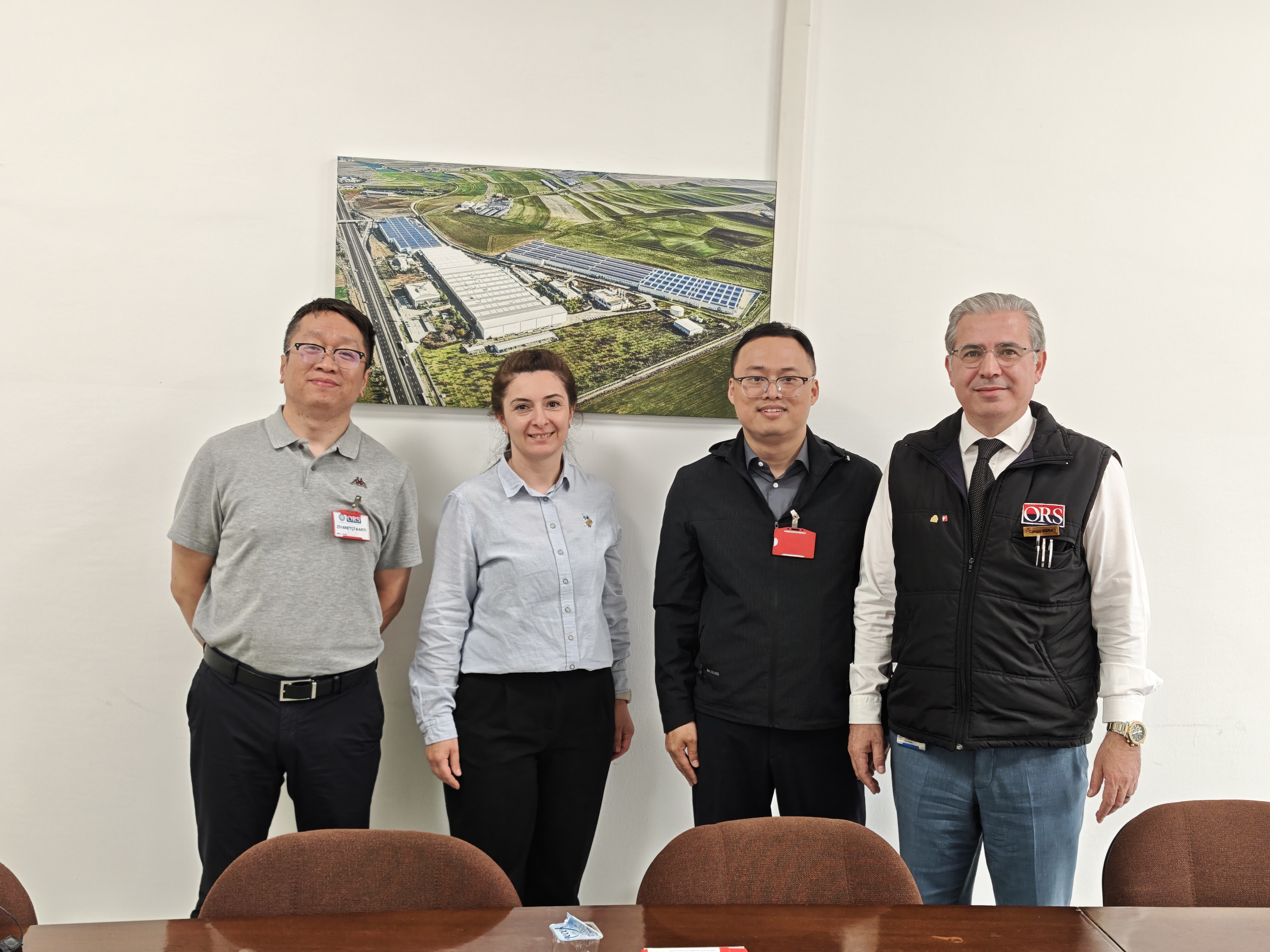 微信图片_20250526141431