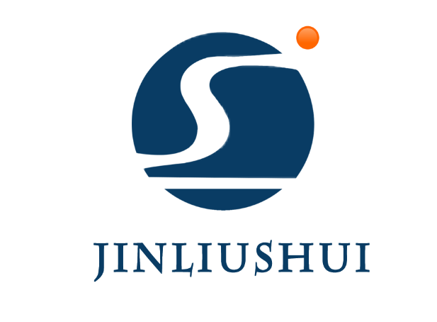 微信图片_20250704163622