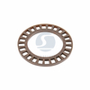 Electric tool accessories Thrust Needle Roller Bearing Cage